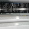Maxim Fast Urethane Adhesive Fibre Glass-Evercoat 887 FIB