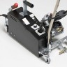 FORSTHOFF P2 - автоматический сварочный аппарат для сварки внахлест швов от 20 до 50 мм