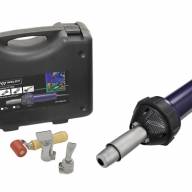 Weldy Еnergy HT1600 набор универсальный для сварки внахлест 120.882
