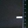 Сварочный пруток треугольный ПП серый 5мм  5кг